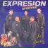 Expresion Bolivia