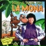 Carlitos La Mona Jimenez