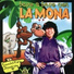 Carlitos La Mona Jimenez