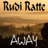 Rudi Ratte