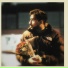 Jawad