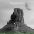 Christian Scalas