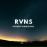 RVNS