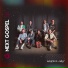 NEXT GOSPEL