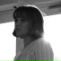 Jackie Therrien
