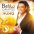 Belito Campos
