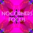 NoCornerS
