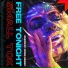 Small ToK, Andrew Ross