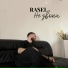 RASEL