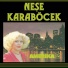 Nese Karabocek