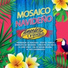 Almendra Orquesta