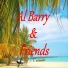 Al Barry