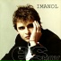 Imanol