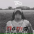 T I-O