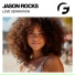 Jason Rocks