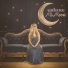 Cadence