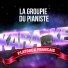 Karaoké Playback Français