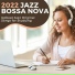 Bossa Cafe en Ibiza