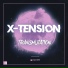 X-Tension