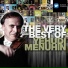Menuhin & Grapelli
