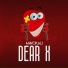 Mavokali