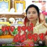 Jharana Parida