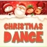 X-Mas Band