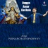 Purnab Chattopadhyay