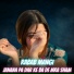 Rabab Mangi