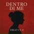 Dravit-E