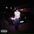 lluitheboy feat. internet fefe
