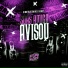 DJ MOTTA, Velton Mc, DJ Britt