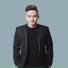 Phong Đạt