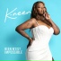 K-Reen