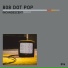 808 Dot Pop