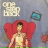 One Step Back