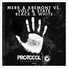 [Preview] Merk & Kremont vs Volt & State
