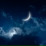 Heavenly Realms