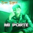 Onee Daniel