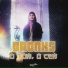 Bronks