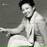 Park Sung Yeon