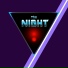 The Night