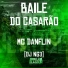 Mc Danflin, Dj NG3