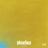 stories