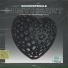 Soundsperale