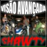 Visão Avançada