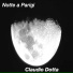 Claudio Dotta