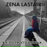 Zena LastAir
