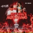 DJ L7 Da Zn, DJ Ronaldinho Paulista, MC Yanca
