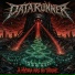 Datarunner Rock